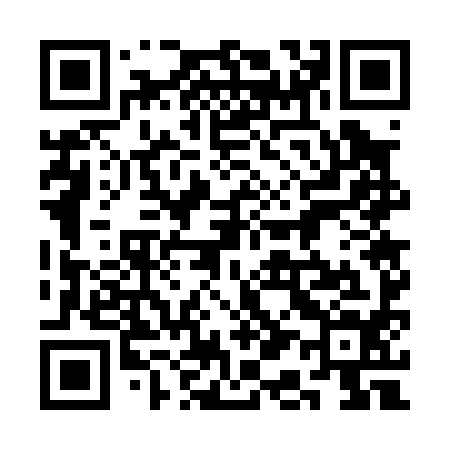 QR code for 3A7094
