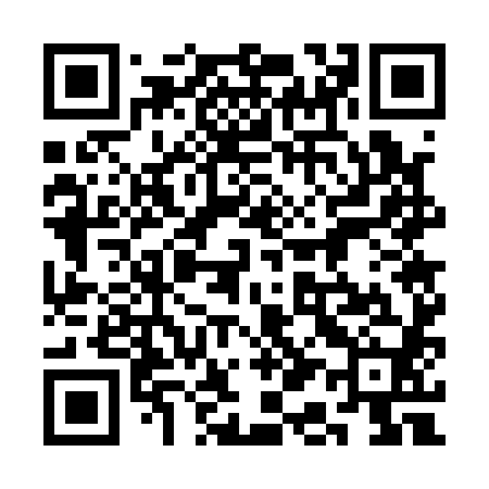 QR code for 3A7180