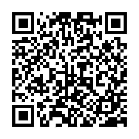 QR code for 3A7307