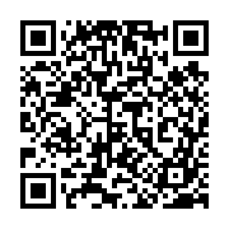 QR code for 3A7667
