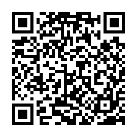 QR code for 3A7717