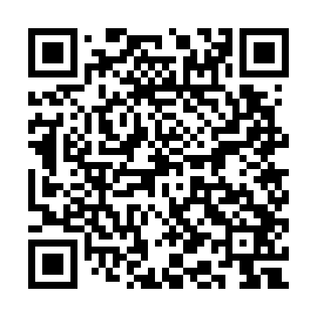 QR code for 3A7742