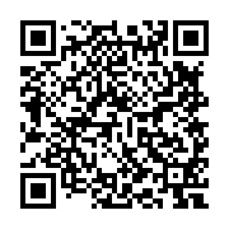 QR code for 3A7890