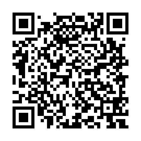 QR code for 3A8198