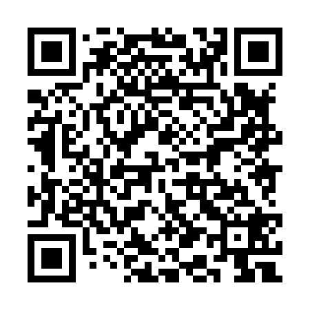 QR code for 3A8828