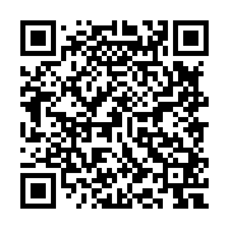 QR code for 3A8840