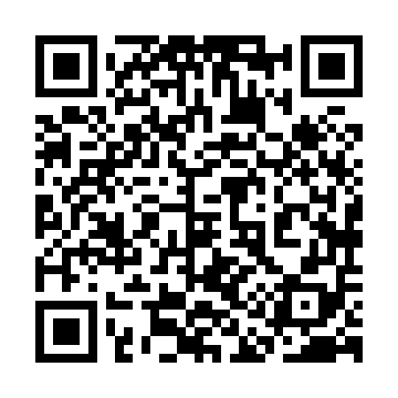 QR code for 3A8858