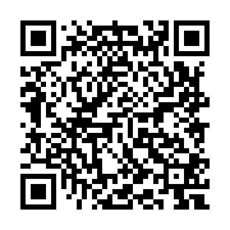 QR code for 3A8900