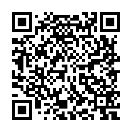 QR code for 3A8959