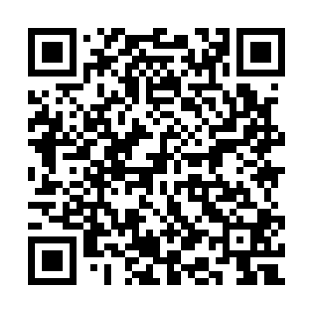 QR code for 3A9100