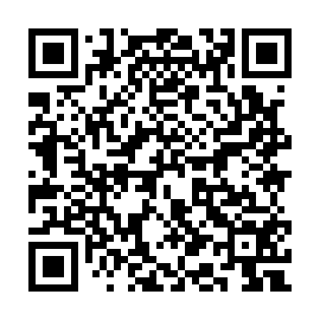 QR code for 3A9154