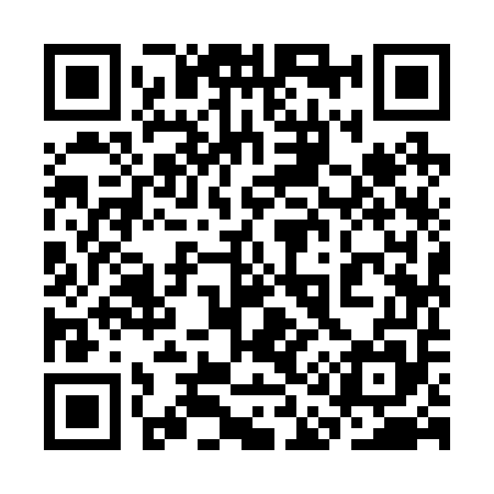 QR code for 3A9255