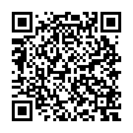 QR code for 3A9348