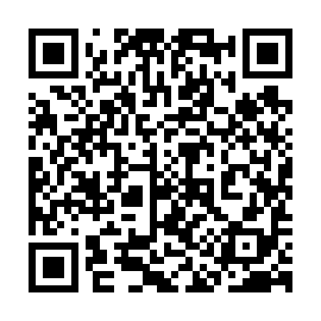 QR code for 3A9698