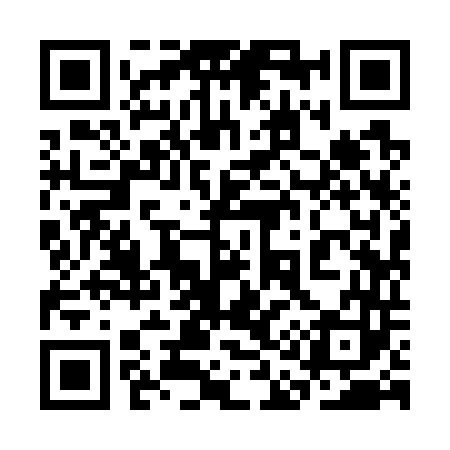 QR code for 3A9743