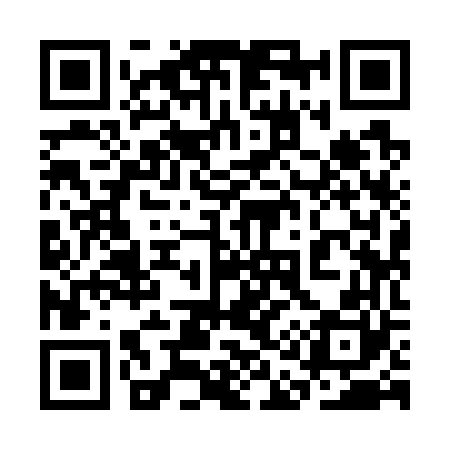 QR code for 3A9760