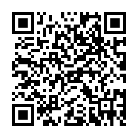QR code for 3A9997