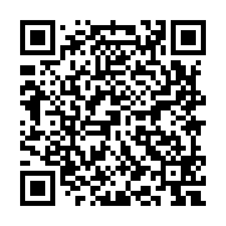 QR code for 3A9999