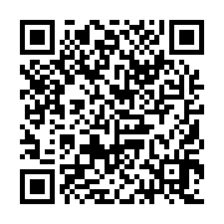 QR code for 3AA114