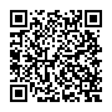 QR code for 3AA787