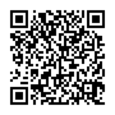 QR code for 3AB305
