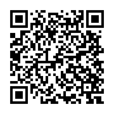 QR code for 3AB547