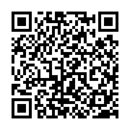 QR code for 3AB735