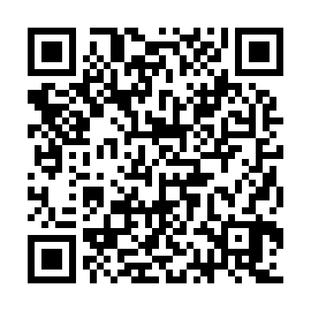 QR code for 3AB922