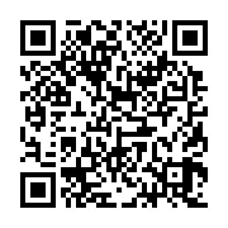 QR code for 3AC309