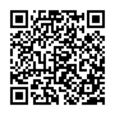QR code for 3AD006