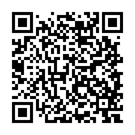 QR code for 3AD187