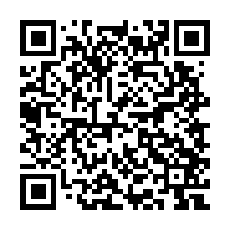QR code for 3AD743