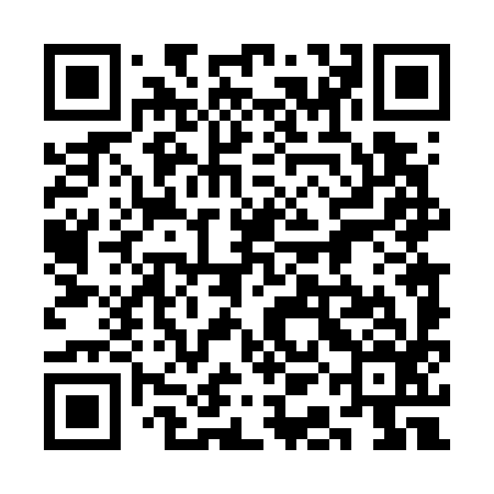 QR code for 3AD796