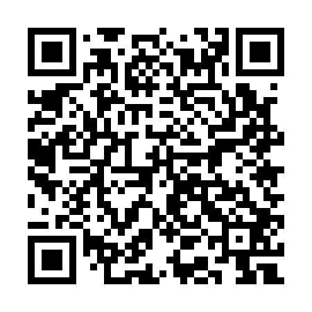 QR code for 3AE102
