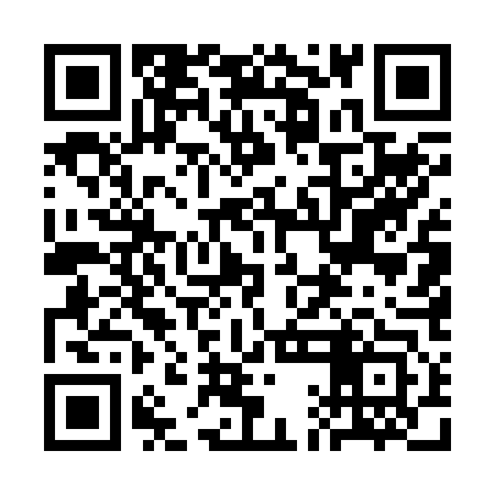 QR code for 3AE243
