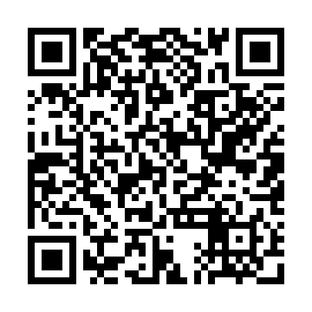 QR code for 3AE348