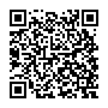 QR code for 3AF341