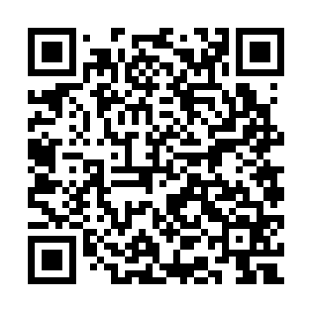 QR code for 3AF364