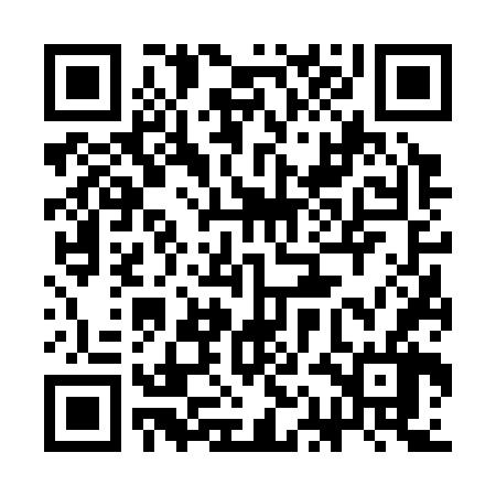 QR code for 3AF366