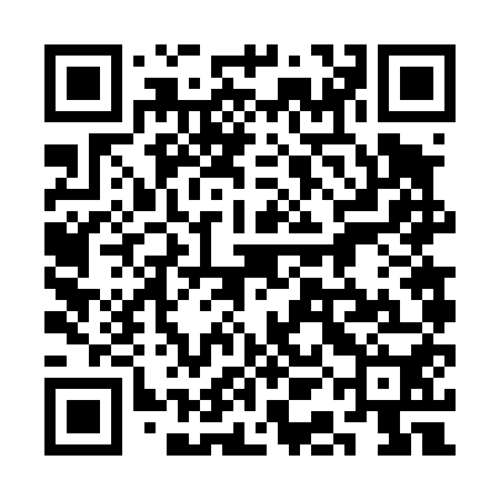 QR code for 3AF450