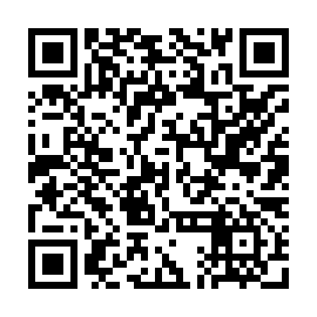 QR code for 3AF897