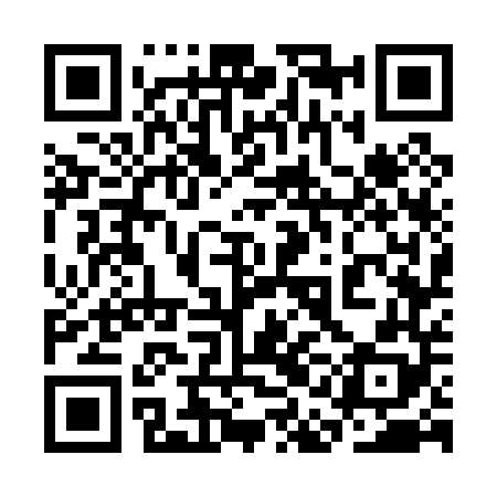 QR code for 3AG048