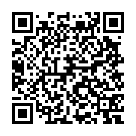 QR code for 3AG070