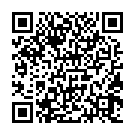 QR code for 3AG848