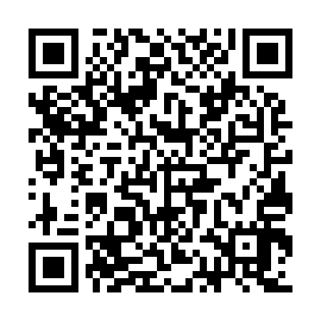 QR code for 3AG917