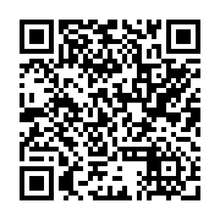 QR code for 3AH256