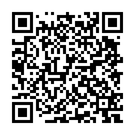 QR code for 3AH421