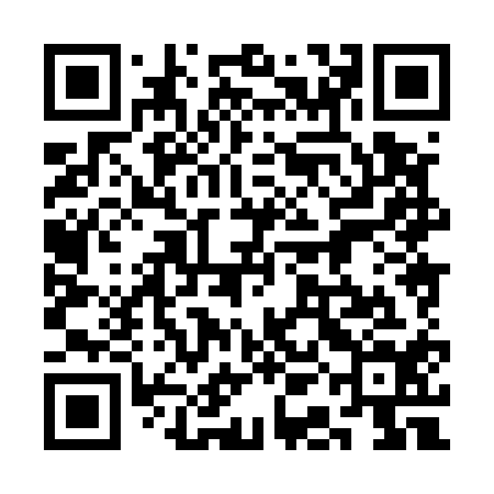 QR code for 3AH514