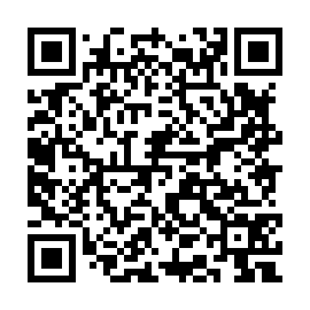 QR code for 3AH874