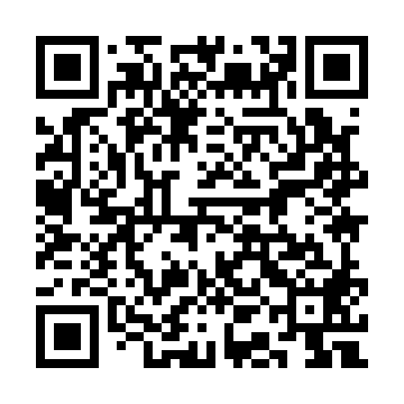 QR code for 3AI188
